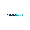 Supermed Comércio e Importação de Produtos Médicos Supermed Comércio e Importação de Produtos Médicos