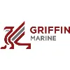Griffin Marine Griffin Marine