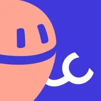 Clayton from Gearset