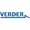 Verder Liquids Verder Liquids