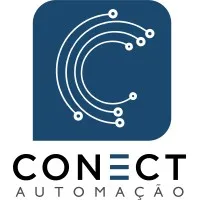 Conect Automação Conect Automação