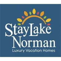 StayLakeNorman