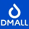DMALL