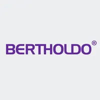Bertholdo