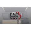 CSC Beyond CSC Beyond
