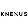 Knexus