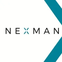 Nexman