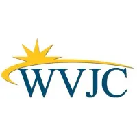 West Virginia Junior College Bridgeport