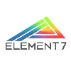 Element 7 Productions Element 7 Productions