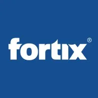 Fortix®