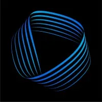 Oceanus Media Global (OMG Studios)