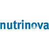 Nutrinova Nutrinova