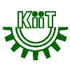 School of Computer Engineering, KIIT DU School of Computer Engineering, KIIT DU