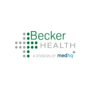 Becker Health, a division of MedHQ