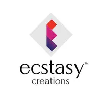 Ecstasy Creations 