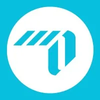 OBERFIELDS LLC