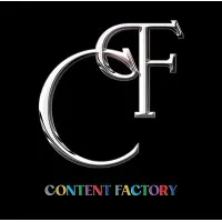 Content Factory Canada