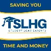 TSLHG TSLHG