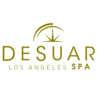 DESUAR LLC