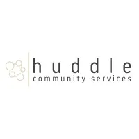 Huddle Community Services