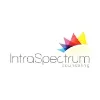 IntraSpectrum Counseling IntraSpectrum Counseling