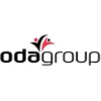 The ODA Group The ODA Group