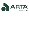 Arta Holding | هلدینگ آرتا Arta Holding | هلدینگ آرتا