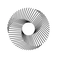 STUDIO 5A Architects