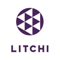 LITCHI GROUP