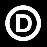 DOMAN.io