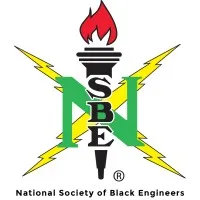 SIUC Chapter of the National Society of Black Engineers