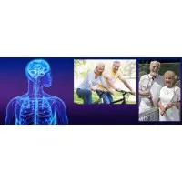 RingDinger®️Chiropractic Indiana