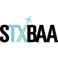 South Texas Business Aviation Association (STXBAA)