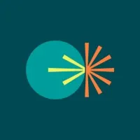 Climate Catalyst Climate Catalyst