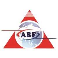 ABF ENGINEERING INTERNATIONAL FZCO(Dubai Branch) ABF ENGINEERING INTERNATIONAL FZCO(Dubai Branch)