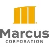 Marcus Corporation Marcus Corporation