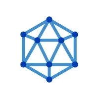 Genesia Ventures