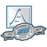 Sage Engineering Associates, LLP