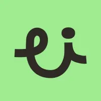 Blinkle AI