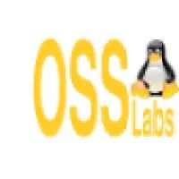 OSSLabs