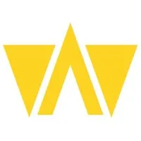 Wagner Energy Services