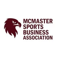 McMaster Sports Business Association