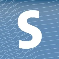 Swaab