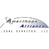 Amerihope Alliance Legal Services