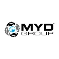 MYD GROUP