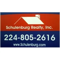 Schulenburg Realty, Inc.