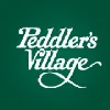 Peddler's Village