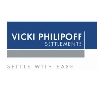 Vicki Philipoff Settlements