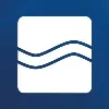 The Indigo Lighthouse Group The Indigo Lighthouse Group