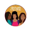 Black Girls Who Write Black Girls Who Write